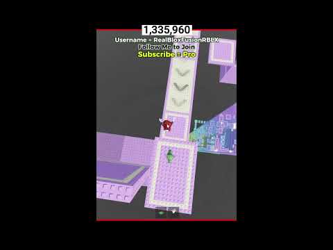 Thumbnail for 🔴Playing Roblox With Every Viewer Live! (ASMR)