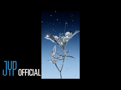 Thumbnail for NMIXX(엔믹스) “Blue Valentine” Original Highlight Medley