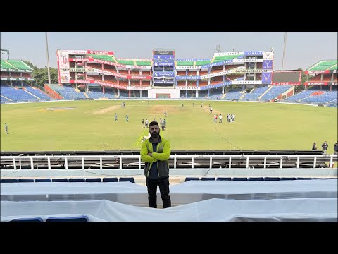 Thumbnail for DAILY CRICKET SHORTS  is live!#cricket #live #livestream #diwali