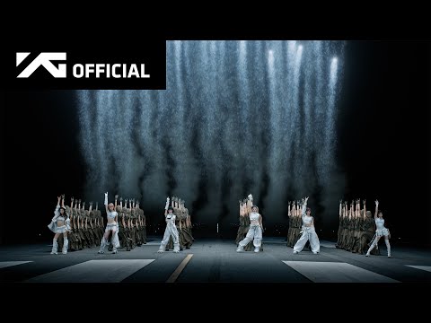 Thumbnail for BABYMONSTER - 'WE GO UP' EXCLUSIVE PERFORMANCE VIDEO