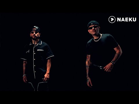 Thumbnail for BAÚL DE LOS RECUERDOS PT. 1 - Kapo x Yandel  (Video Oficial)