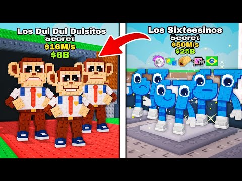 Thumbnail for Playing roblox with viewers in live #206🔴| #roblox #shorts #live #robloxmemes