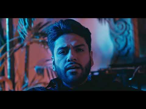 Thumbnail for Virlán García - Mi Entorno (Video Oficial)