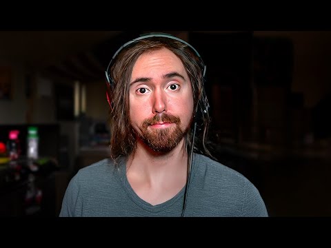 Thumbnail for They're trying to get me killed..