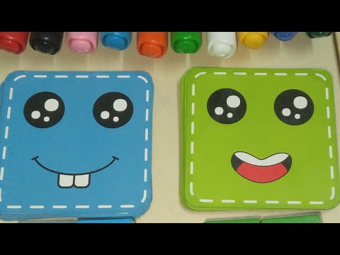 Thumbnail for Live Emoji Game Playing With MithuASMR
