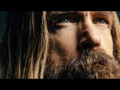 Thumbnail for Black Label Society - Broken and Blind (Official Music Video)
