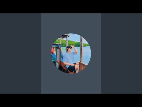 Thumbnail for Mi Phyo Ma  Vlog Official is live!