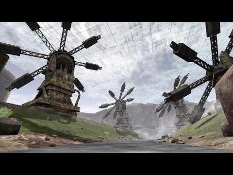 Thumbnail for One of the best games I've played this year...