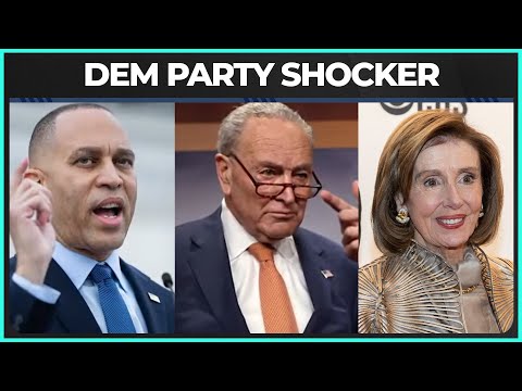 Thumbnail for AIPAC Is In BIG TROUBLE