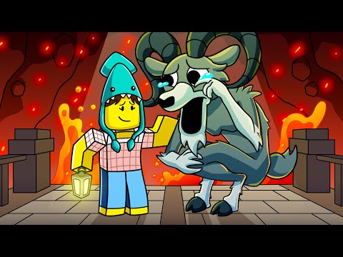 Thumbnail for The RAM is NOT a MONSTER...  (Cartoon Animation)