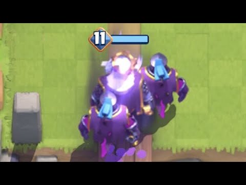 Thumbnail for well played