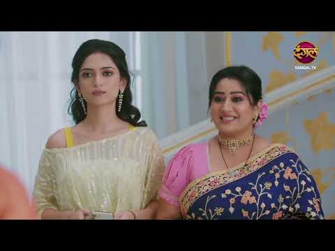 Thumbnail for Paro Sang Dev | 19 Oct 2025 | Sunday Special | #Newepisode | Dangal TV