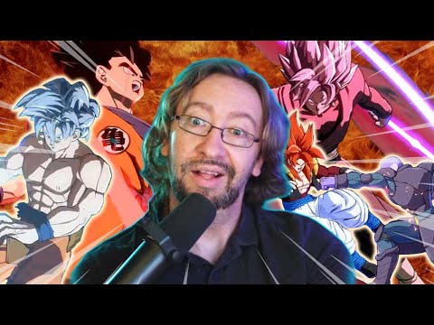 Thumbnail for Bruh...what is this patch?