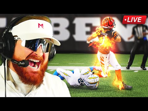 Thumbnail for 🏝️$500 KING OF MAYZ ISLAND TOURNEY