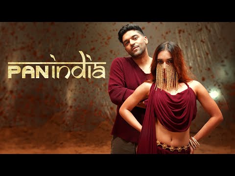 Thumbnail for GURU RANDHAWA - PAN INDIA - MV - BHUSHAN KUMAR