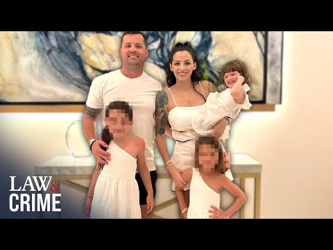 Thumbnail for Dad Was Watching Porn While Daughter Roasted to Death in Hot Car: Police