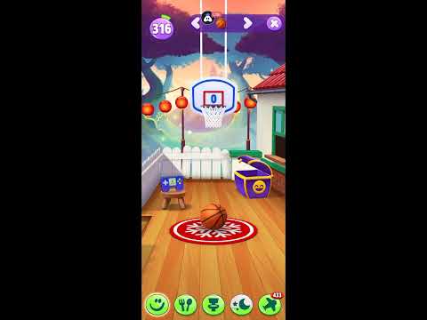 Thumbnail for MY Talking Tom #shorts #live #trending #viraltom #funnycat #satisfying #mytalkingtom2 #tom #game