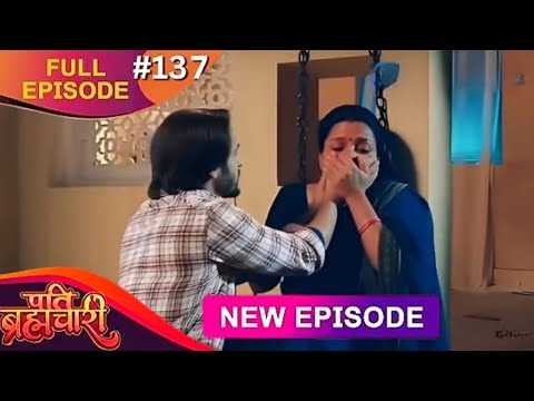 Thumbnail for Pati Brahmachari | 25 October | Isha ne bataya Suraj ko Kaveri ka sach|