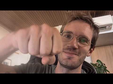 Thumbnail for Thanks for 15 years