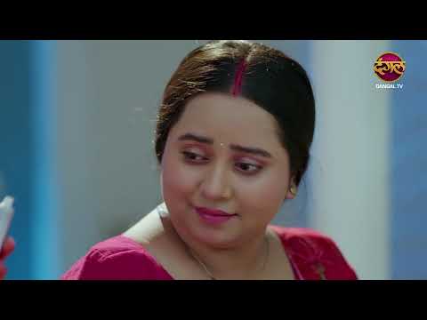 Thumbnail for Mann Atisundar | 10 Oct  2025 | Full Episode 809 | Full HD #Newepisode | Dangal TV