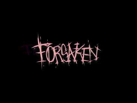 Thumbnail for Masquerade 2025 Teaser | Forsaken