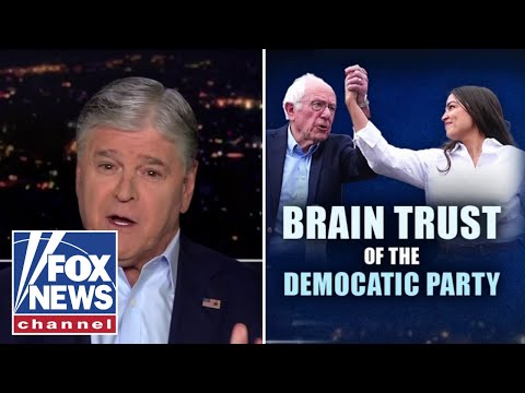 Thumbnail for THIS is just embarrassing: Hannity