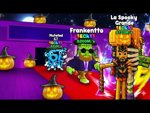 Thumbnail for Playing Roblox With Fans LIVE | Let’s Make Some Fun Memories 🌟