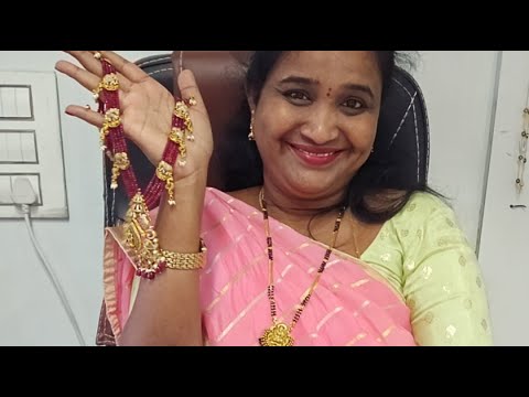 Thumbnail for Madhu Vlogs And Collections is live ## 9491141680