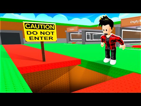 Thumbnail for TESTEI SEGREDOS VIRAIS no ROUBE UM BRAINROT