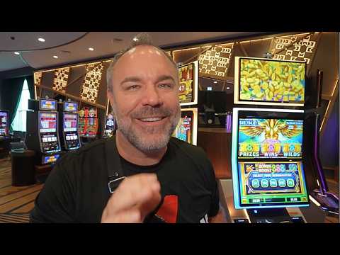 Thumbnail for I Won More Than EVER Before Playing This Game!!!