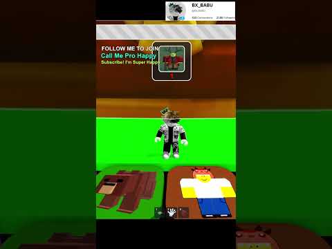 Thumbnail for 🔴 Playing Roblox LIVE With Viewers! 💬 Join Fast – Let’s Go!