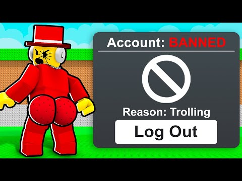 Thumbnail for Breaking 24 Steal a Brainrot Rules in 24 Hours!
