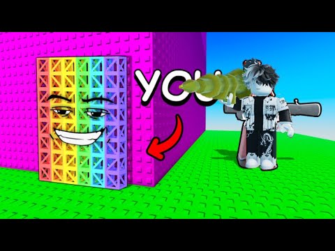 Thumbnail for 🔴 Playing Roblox LIVE With Viewers! 💬 Join Fast – Let’s Go!