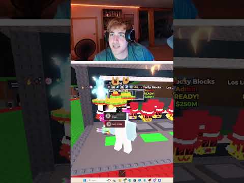 Thumbnail for STEAL A BRAINROT GIVEAWAY LIVE | STEAL A BRAINROT FREE SECRETS + FREE BRAINROT GODS