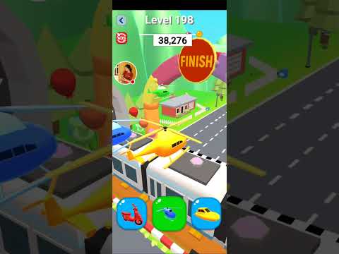 Thumbnail for Shape Shifting Power 💪 Squid game unleashed with subscriber ⚡ 44 #shortfeed #short #live