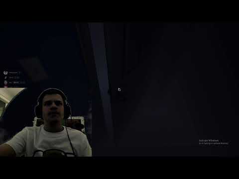 Thumbnail for Phasmophobia with Ryley Bobby Ken
