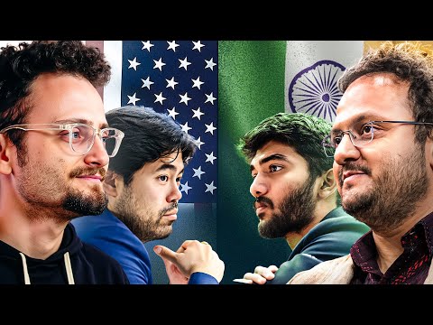 Thumbnail for WE WON!!!!!!!!! WE WON!!!!!!!!!!!!!