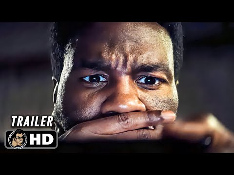 Thumbnail for WONDER MAN | Official Teaser Trailer (2026)