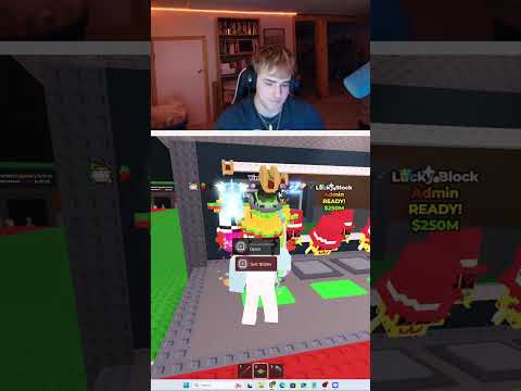 Thumbnail for STEAL A BRAINROT GIVEAWAY LIVE | STEAL A BRAINROT FREE SECRETS + FREE BRAINROT GODS