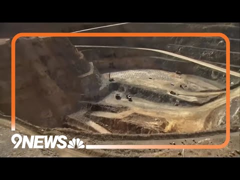 Thumbnail for Trump signs $8.5 billion rare earths deal with Australian prime minister