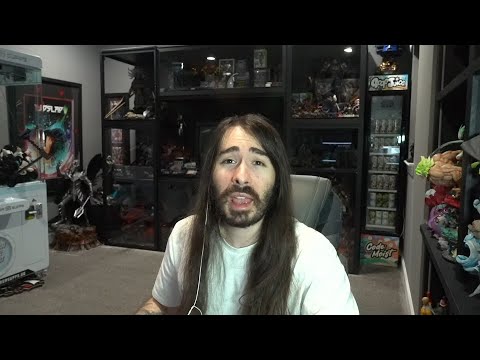 Thumbnail for Nobody Cares About This but I'm Reviewing it Anyway