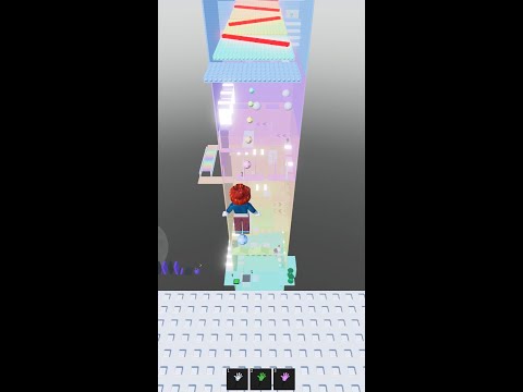 Thumbnail for 🔴 Playing Roblox With Every Viewer LIVE! (Roblox) LOUND TTS STREAM #shorts #roblox #fyp