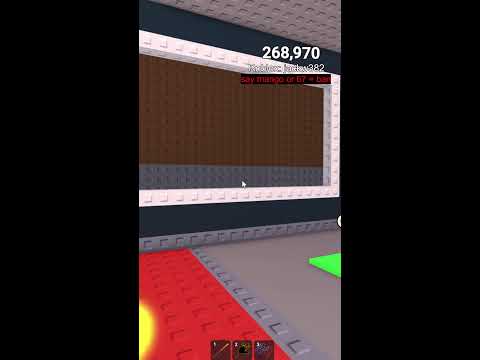 Thumbnail for steal a brainrot modded...