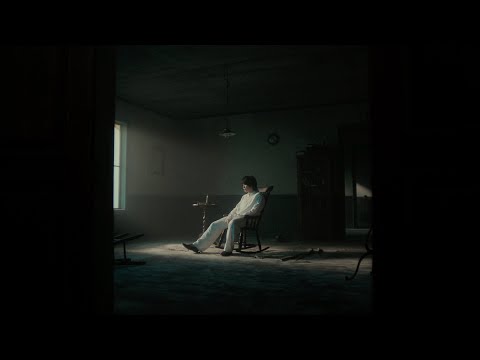 Thumbnail for Mrs. GREEN APPLE「天国」Official Lyric Video