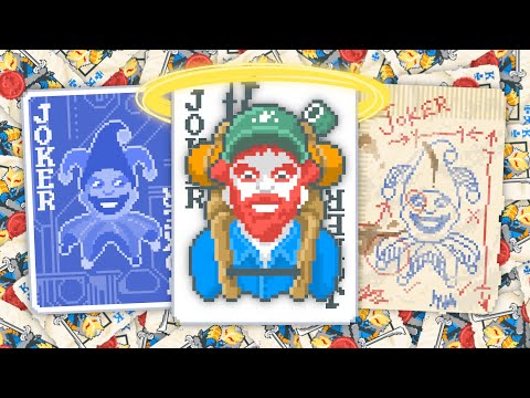 Thumbnail for The Greatest Hiker Run You've Ever Seen