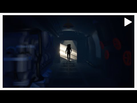 Thumbnail for Searching For The Titanic