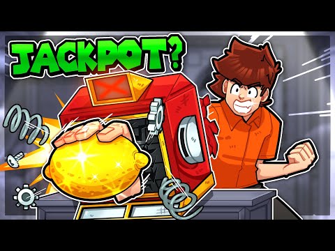 Thumbnail for I found out how to beat gambling