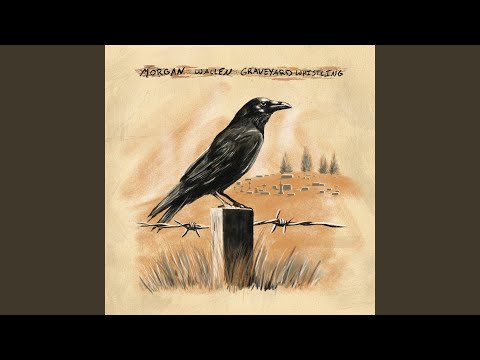 Thumbnail for Graveyard Whistling