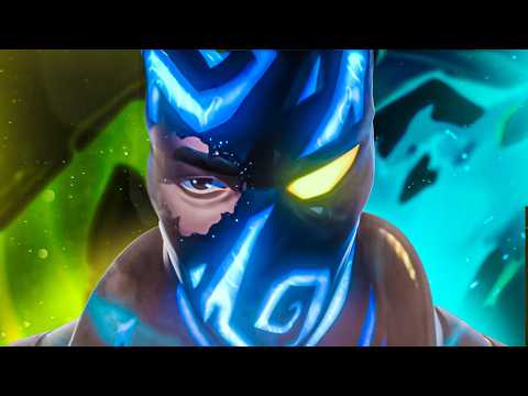 Thumbnail for VETO is BROKEN… (early access)