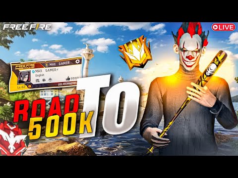 Thumbnail for GOKU IS LIVE
